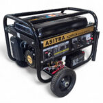 generator tok 3500w monofazen asitra korea 1.jpg