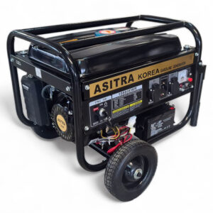 generator tok 3500w monofazen asitra korea 1.jpg