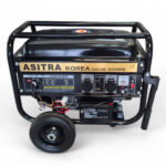 generator tok 3500w monofazen asitra korea 2.jpg