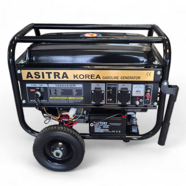 generator tok 3500w monofazen asitra korea 2.jpg