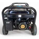 generator tok 3500w monofazen asitra korea 3.jpg