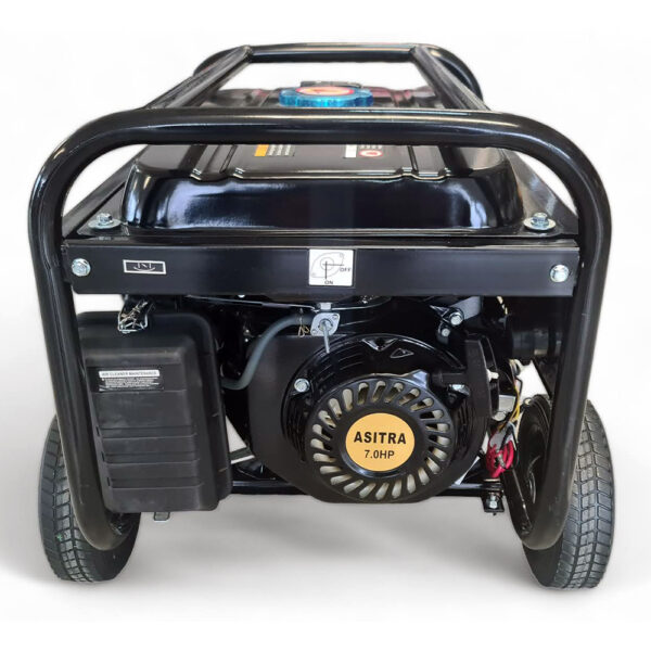 generator tok 3500w monofazen asitra korea 3.jpg