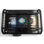 generator tok 3500w monofazen asitra korea 4.jpg