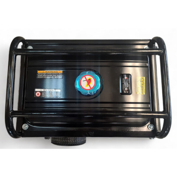 generator tok 3500w monofazen asitra korea 4.jpg