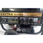 generator tok 3500w monofazen asitra korea 5.jpg