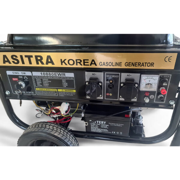 generator tok 3500w monofazen asitra korea 5.jpg