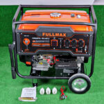 generator tok benzinov fullmax 6500w monofazen volt electric 2.jpg