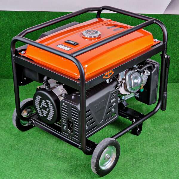 generator tok benzinov fullmax 6500w monofazen volt electric 4.jpg