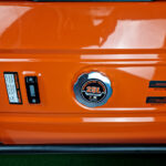 generator tok benzinov fullmax 6500w monofazen volt electric 5.jpg