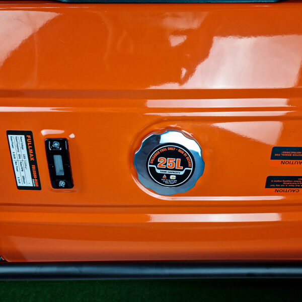 generator tok benzinov fullmax 6500w monofazen volt electric 5.jpg