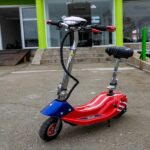 home img 80001 1.jpg