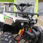 img 0062451e36155352b62722118f1ca8ee v.jpg