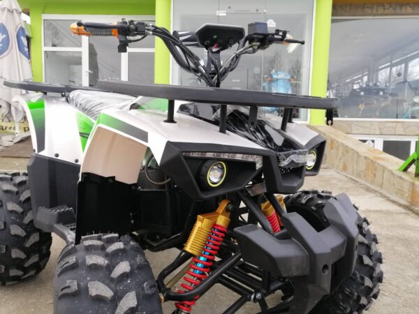 img 0062451e36155352b62722118f1ca8ee v.jpg