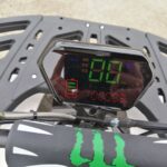 img 0124d9b2ecb63e194ba5dfe5ac1bc251 v.jpg