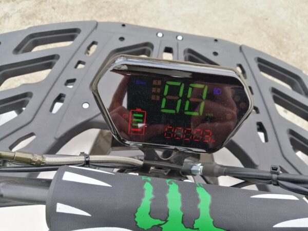 img 0124d9b2ecb63e194ba5dfe5ac1bc251 v.jpg