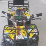 img 01d7dd9c5dc4685d5e977a64175f6dff v.jpg