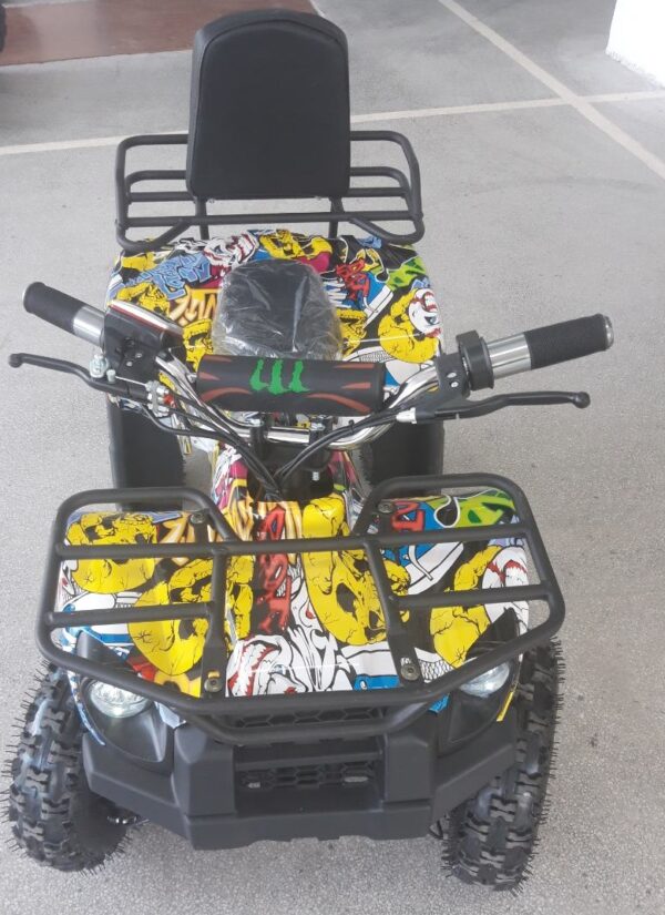 img 01d7dd9c5dc4685d5e977a64175f6dff v.jpg