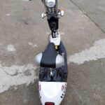 img 036ec523fa1d6d294de92c5fe5004039 v.jpg