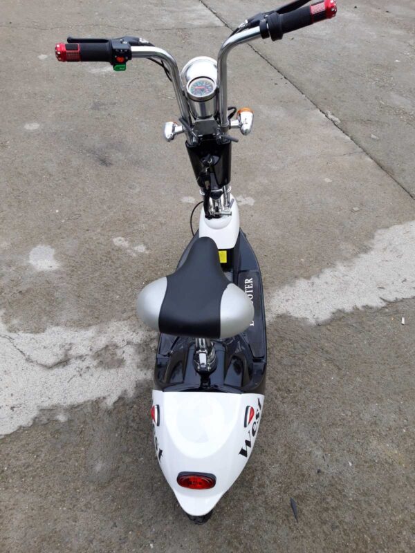 img 036ec523fa1d6d294de92c5fe5004039 v.jpg