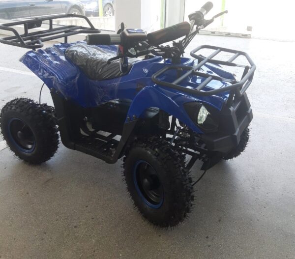 img 03afe096f0d0a486684af1df85772b8f v.jpg