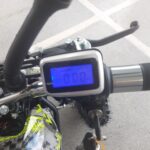 img 03d436257e011285c672ebcaedf4df3b v.jpg