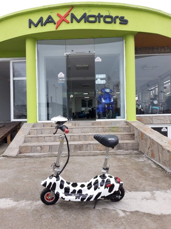 img 059bbf513f5391478753e4dc20add430 v 1.jpg