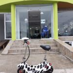 img 059bbf513f5391478753e4dc20add430 v.jpg