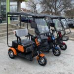 img 07820b5c6311072ef72260c38c5702a8 v.jpg