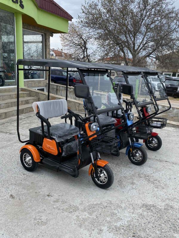 img 07820b5c6311072ef72260c38c5702a8 v.jpg