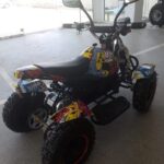 img 08cfacebce8e7cc50d54bc42ff8eca93 v.jpg