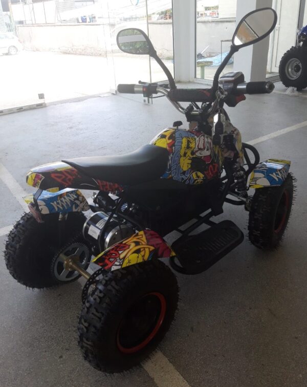 img 08cfacebce8e7cc50d54bc42ff8eca93 v.jpg