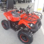 img 0b52bba7094b1148a877ae6a264467e3 v.jpg