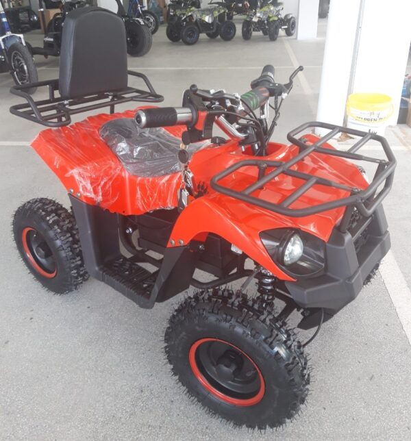 img 0b52bba7094b1148a877ae6a264467e3 v.jpg