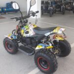 img 0d14b0dcd295cbdb60a4ae1cedf546af v.jpg