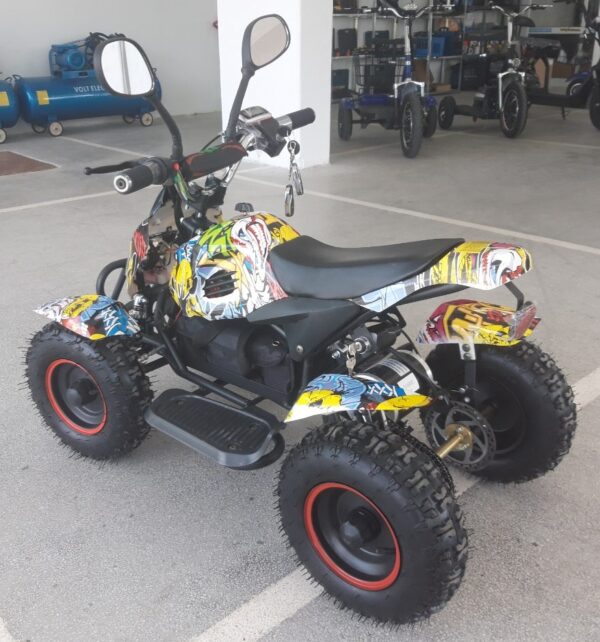 img 0d14b0dcd295cbdb60a4ae1cedf546af v.jpg