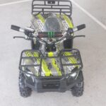 img 0d5c597ad8da1c41044bc5d328a4bcde v.jpg