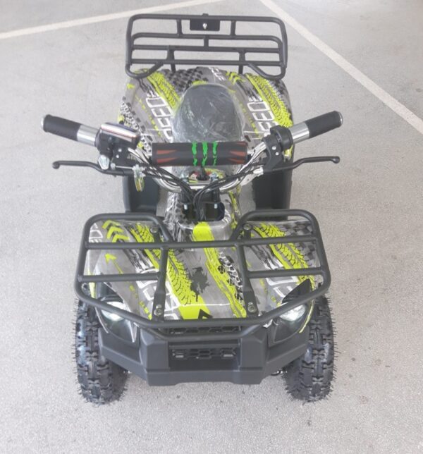 img 0d5c597ad8da1c41044bc5d328a4bcde v.jpg