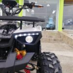 img 0e64db12ed3bfeba7a050fbdb8354cc1 v.jpg