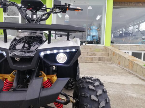 img 0e64db12ed3bfeba7a050fbdb8354cc1 v.jpg