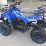 img 0f542f36bec55ce4b72164cf812efbf6 v.jpg