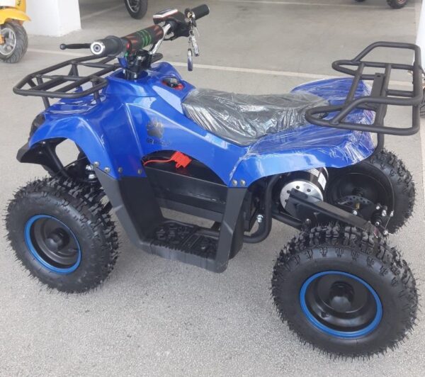 img 0f542f36bec55ce4b72164cf812efbf6 v.jpg