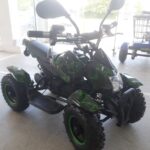 img 122216680173b837c314f5ad7e6cb068 v.jpg