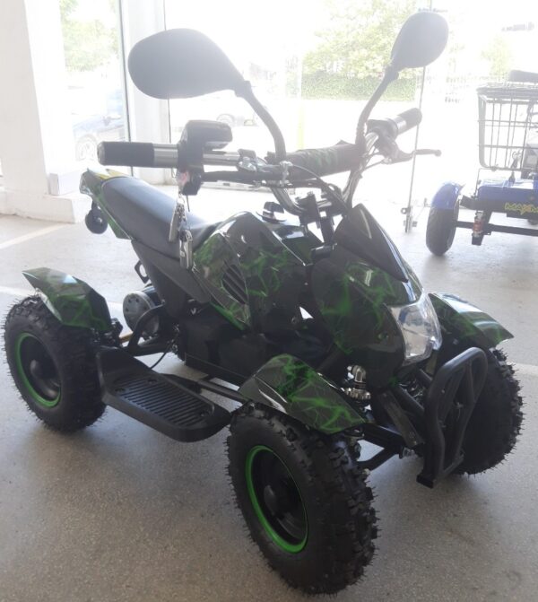 img 122216680173b837c314f5ad7e6cb068 v.jpg