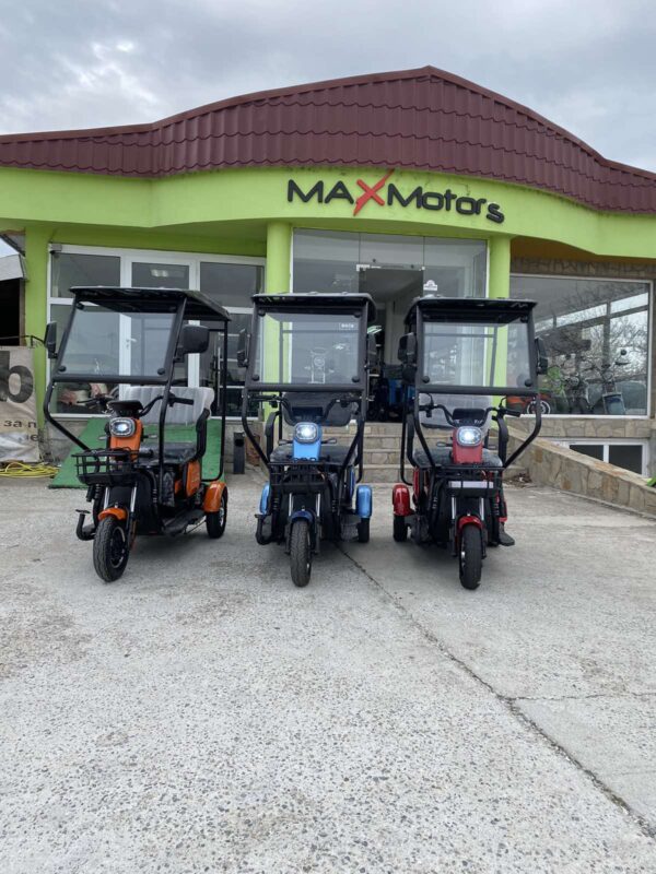 img 15d8c38663b53783eb8063a0b92b9195 v.jpg