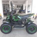 img 16042f74c1995e8711d47c24ae8bdd23 v.jpg