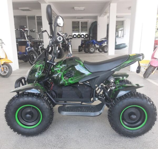 img 16042f74c1995e8711d47c24ae8bdd23 v.jpg