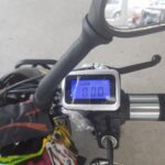 img 1af1e3326987f63ed76022f71ff27ff5 v.jpg