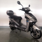 img 20190605 wa0000 1.jpg