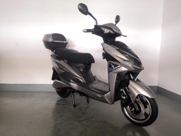 img 20190605 wa0000 1.jpg