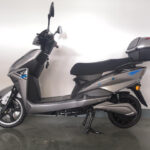 img 20190605 wa0001 1.jpg